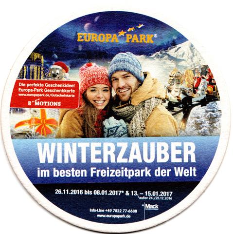 erding ed-by erdinger urweisse 4b (rund215-winterzauber 2016 2017)